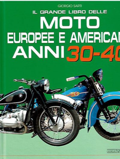 GrandeLibroMotoEuropAmericAnni30-40