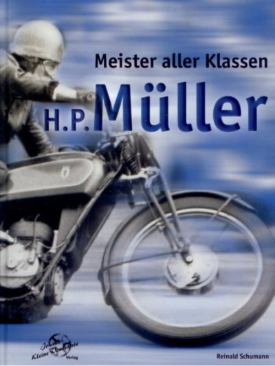 HPMuellerMeister [website]
