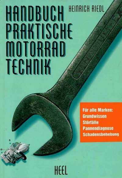 HandbuchPraktischeMotorradtechnik