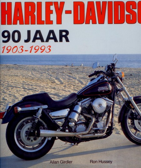 Harley-D90Jaar [website]