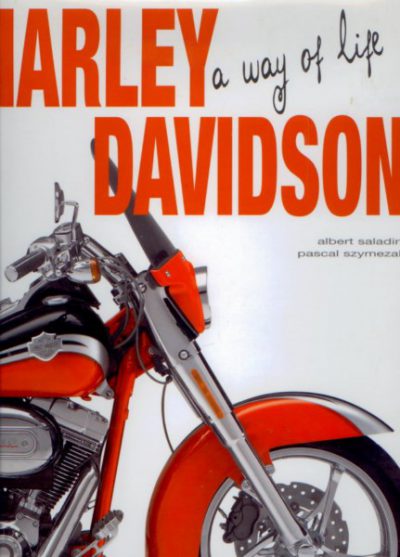 Harley-DavWayofLifeEng [website]
