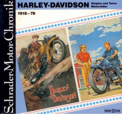 Harley-Davidson1918-78Schrader [website]