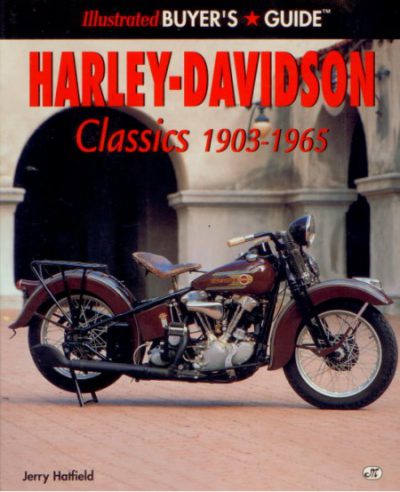 Harley-DavidsonBuyersGuideClassics [website]