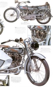 Harley-DavidsonComplete2