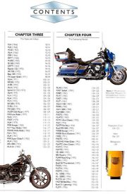 Harley-DavidsonComplete4