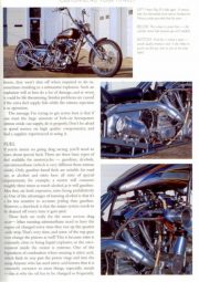Harley-DavidsonCustomizing2 [website]