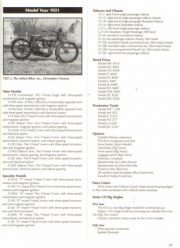 Harley-DavidsonDataBook2 [website]