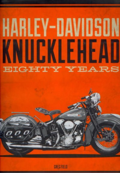 Harley-DavidsonKnucklehead80Years [website]