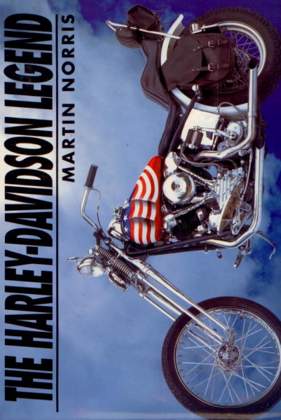 Harley-DavidsonLegendNorris [website]