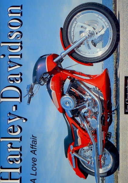 Harley-DavidsonLoveAffair [website]