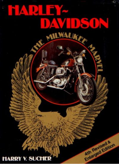 Harley-DavidsonMilwaukeeMarvel4th [website]