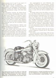 Harley-DavidsonMotorrad1936-92-2 [website]
