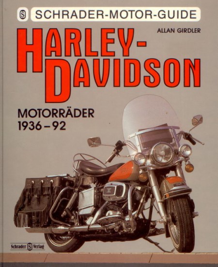 Harley-DavidsonMotorrad1936-92 [website]