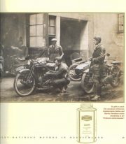 Harley-DavidsonMythosDeuts2 [website]