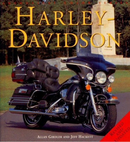 Harley-DavidsonRevised [website]