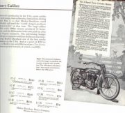 Harley-DavidsonSingleTwinMC1918-2 [website]