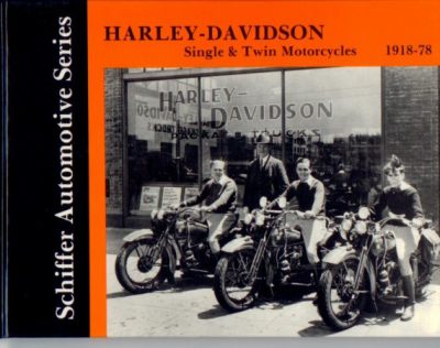 Harley-DavidsonSingleTwinMC1918 [website]