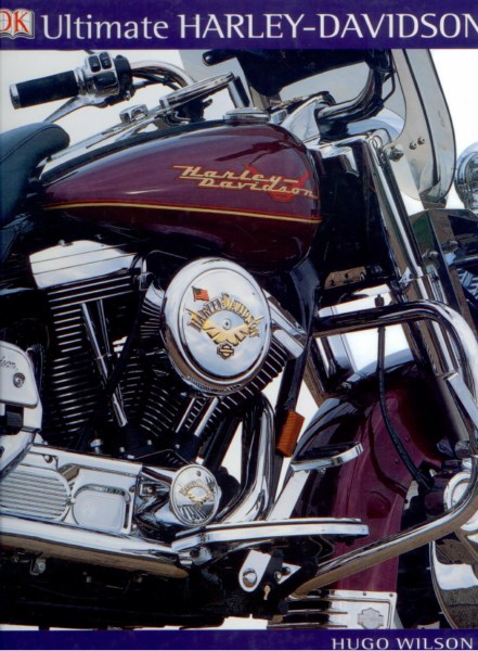 Harley-DavidsonUltimate2008 [website]