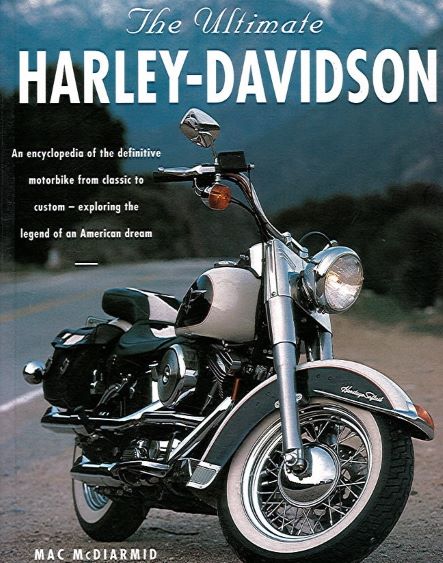 Harley-DavidsonUltimateMcDiarmid