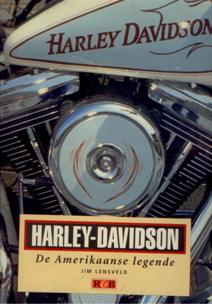 HarleyD_Legende [website]
