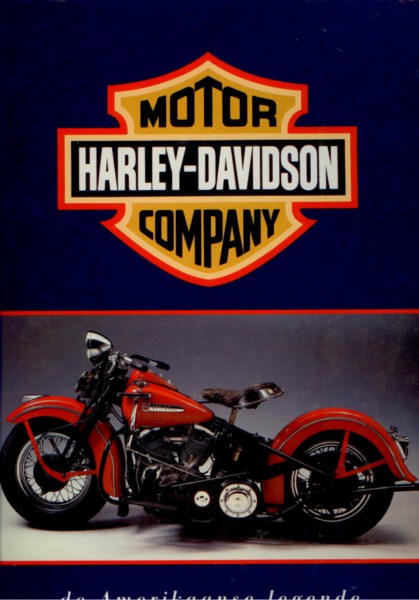 HarleyD_Legende1992 [website]