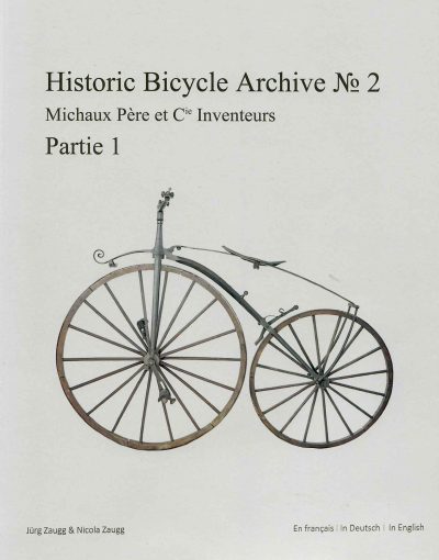 HistoricBicycleArchiv2Partie1