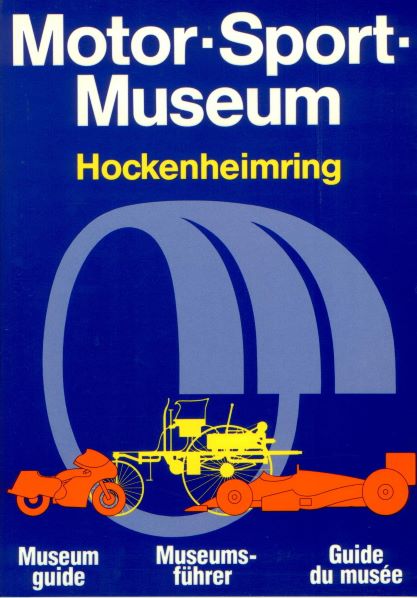 HockenheimMuseum