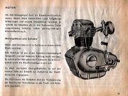 HorexResidentBetriebsanl1956-2