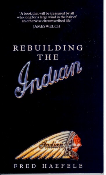 Indian Rebuilding [website]