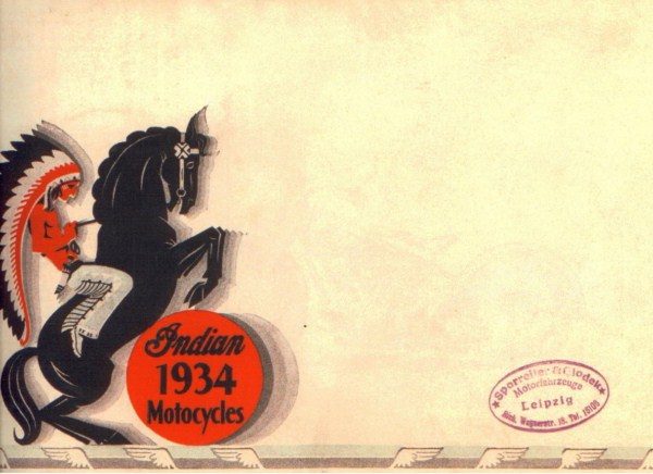 Indian1934Motocycles [website]