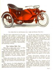 IndianMotocycle1917Branse2 [website]