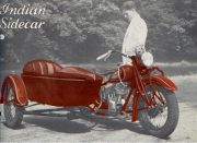 IndianMotocyclePresents1938-2 [website]