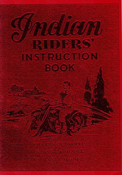IndianRidersInstructionBookScout-74-4Kopie