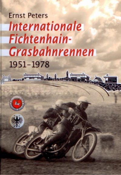 InternFichtenhainGrasbahnrennen [website]
