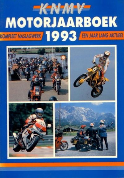 KNMVMotorjaarboek1993 [website]
