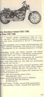 KiesUwMotor1980-2 [website]