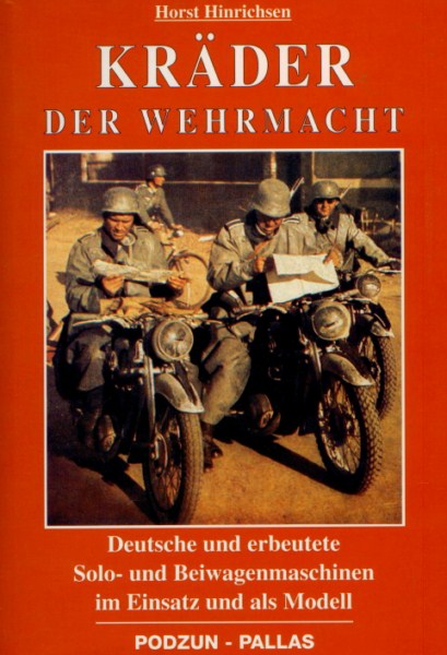 KraederWehrmacht1993 [website]