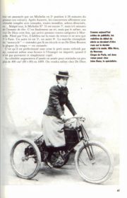 LaMotocycletteFrance1894-2 [website]