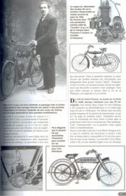 LaMotocycletteFrance1922-2 [website]