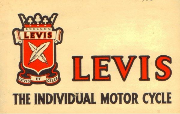 LevisIndivMotorc1939Models [website]