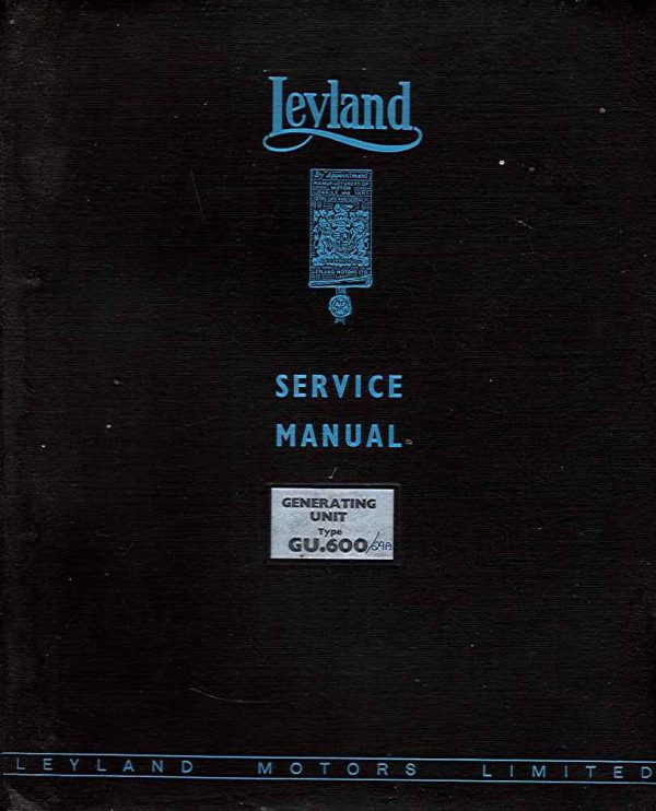 LeylandServiceManualGu.600