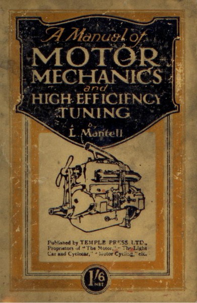 ManualMotorMechanics1915 [website]