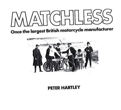 MatchlessHartleyWithoutPaperCover
