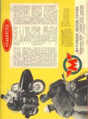 MatchlessMotorcycles1962-2 [website]