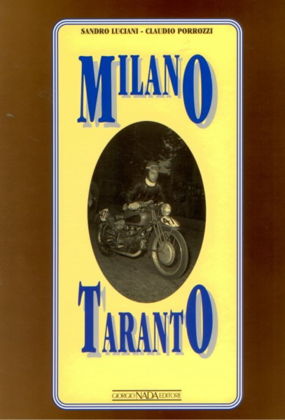 MilanoTaranto [website]