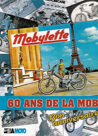 Mobylette60AnsdelaMob