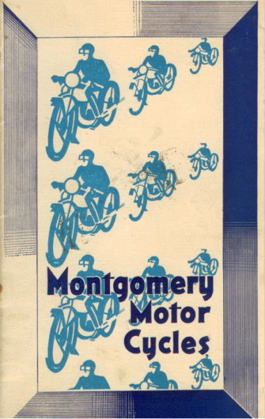 MontgomeryMotorc [website]