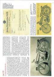 MotoCyclettisteNo. 109-2