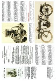 MotoCyclettisteNo.104-2