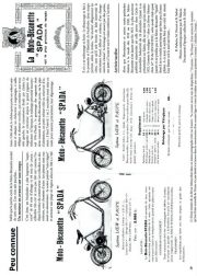MotoCyclettisteNo.86-2